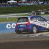 CW Rally Cross EM Greinbach 083